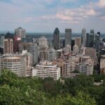 Montreal Instragram Photography Walk with Local Expert - Exploring Montreal Through Your Camera Lens: An In-Depth Review