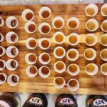 Montreal: Maple syrup tasting and conference. In english! - Authenticity and Unique Value