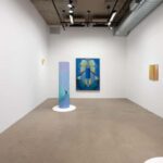 Montreal: Mile End Artist Neighborhood Tour - Practical Details & What to Expect