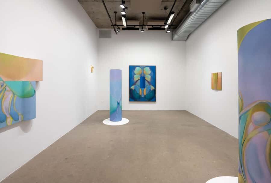 Montreal: Mile End Artist Neighborhood Tour - Practical Details & What to Expect