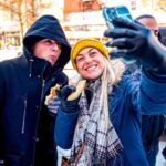 Montreal: Mile End Food Tour with 7 Local Favorites Tastings - FAQ