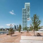Montreal: Port of Montreal Tower Entry & Cruise Combo - Who Should Consider This Tour?