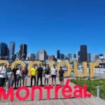 Montreal: Private Walking Tour of City Highlights - Who Should Consider This Tour?