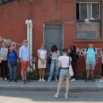 Montreal: Rabbis, Writers and Radicals Jewish History Tour - Who Is This Tour Best For?