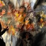 Montreal: The Belgo Galleries Guided Tour - Introduction to the Belgo Building and Its Significance