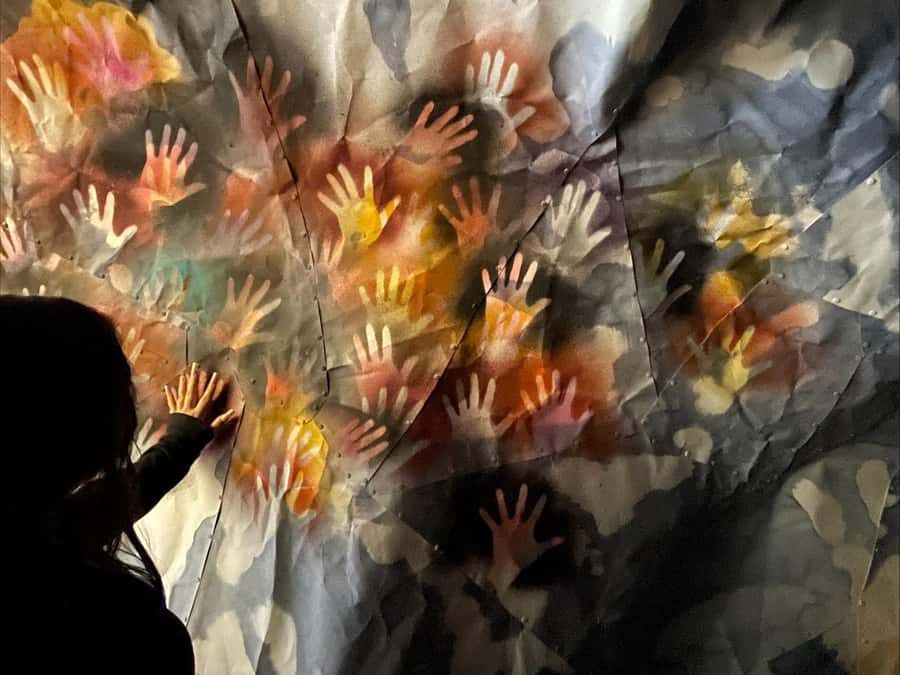 Montreal: The Belgo Galleries Guided Tour - Introduction to the Belgo Building and Its Significance