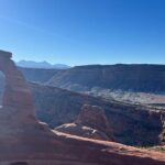 Monument Valley 4 Day Private Tour - Exploring the Full Experience: A Detailed Breakdown