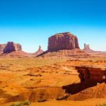 Monument Valley: Hogan Overnight Tour Under Dark Skies - Who Will Love This Tour?