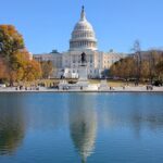 Monumental History: Presidents on the National Mall - Practicalities and What You Can Expect