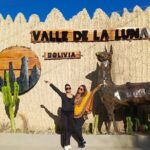 Moon Valley Cable Cars and Cultural Insights Tour - Who Will Love This Tour?