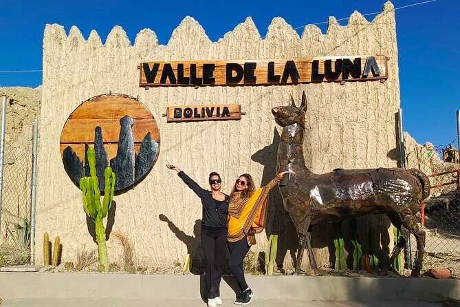 Moon Valley Cable Cars and Cultural Insights Tour - Who Will Love This Tour?