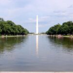 Moonlight Tour 3 Hour - FAQ