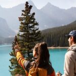 Moraine Lake and Lake Louise Private Tour(5hr) from Banff/Canmore - Final Thoughts
