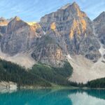 Moraine Lake, Lake Louise, and Lake Minnewanka Banff sunset Tour - Final Thoughts: Is It Worth It?