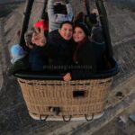 More than a Flight Full Globe Experience over Teotihuacan - Who Should Consider This Tour?