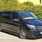 Morelia Airport (MLM) to Morelia hotel - Arrival Private Transfer - Why Choose a Private Transfer?