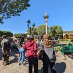 Morelia: Traditional Pátzcuaro - FAQs