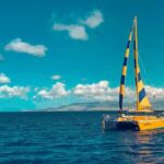 Morning Ceremony Charter Sail - Exploring the Experience: What You Can Expect on the Water