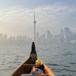 Morning Paddle on the Toronto Islands - Authentic Experiences and Practical Details