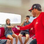 Morning Snorkeling or Sunset Sail to Boca Catalina With BBQ - Who Will Love This Tour?