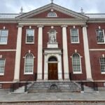 Morning Tour of Revolutionary Old City Philadelphia - Final Thoughts