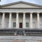 Morning Walking Tour of Historic Old City of Philadelphia - FAQ