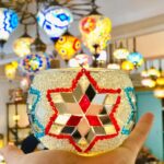 Mosaic CANDLE HOLDER Workshop in Minneapolis, MN - Who Will Love This Experience?