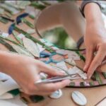 Mosaic Class - Frequently Asked Questions