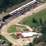 Mount Rushmore Self-Guided Audio Ghost Tour in Keystone, SD - In-Depth Review of the Mount Rushmore Ghost Tour