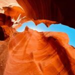 Mountain Sheep Canyon & Horseshoe Bend Tours - Arizona Tours - Practical Details and Tips