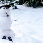 Mountain Snowshoeing & Photography - Why This Tour Stands Out