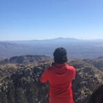 Mt Lemmon Day Pass with Shuttle Service - Exploring the Mt. Lemmon Day Pass in Detail