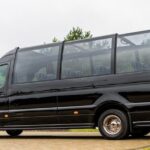 Mt Rushmore & Crazy Horse + Sylvan Lake/Needles Tunnel - An In-Depth Look at the Tour Experience