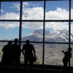 Mt St Helens Full Day Trip - FAQ