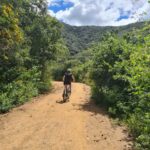 MTB Bike tour to the Monkey Tree + Bread Maker & Tule tree - Practical Details and Tips
