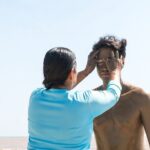 Mud, Massage, Mezcal - Who Would Love This Tour?