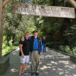 Muir Woods and Sausalito Tour 5 Hours of Natural Beauty - Who Is This Tour Best For?