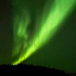 Multi-Day Northern Lights Hotel Packages in Yellowknife - An In-Depth Look at the Yellowknife Aurora Experience