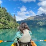 Multi Day Tour in Alaska Glamping and Kayaking - Final Thoughts: Who Should Consider This Tour