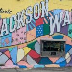 Mural Tour from Historic Jackson Ward 2 Hotchkiss Field Comm Cntr - Why This Tour Offers Genuine Value