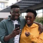 Murder Mystery Detective Experience in Bowling Green KY - Breakdown of the itinerary and stops