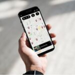 Murder Mystery Detective Experience in Casper WY - A Detailed Look at the Casper Murder Mystery Experience