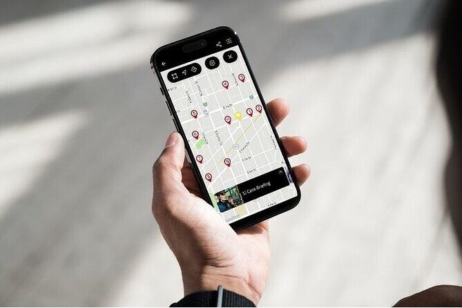 Murder Mystery Detective Experience in Casper WY - A Detailed Look at the Casper Murder Mystery Experience