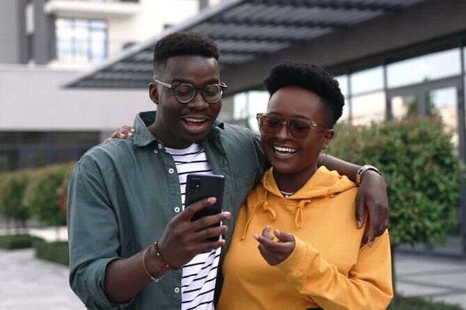 Murder Mystery Detective Experience in Lafayette IN - In-Depth Look at the Itinerary