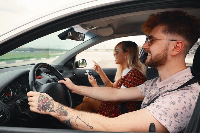 Murder Mystery Detective Experience in Portland ME - Exploring Portland Through a Detective’s Eyes