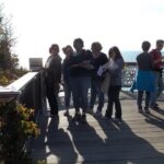 Murder Mystery Scavenger Hunt Laguna Beach - Who Will Love This?