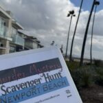 Murder Mystery Scavenger Hunt Newport Beach - Authenticity and Fun