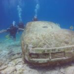 MUSA Diving For Beginners in Cancun - A Closer Look at the Experience