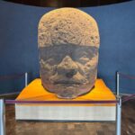 Museo Nacional de Antropología with a Certified Guide - Practical Details and Tips
