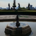 Museum of Anthropology and Castle private tour with historians - Who Will Love This Tour?